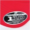 Flexfit Cotton Twill Snapback Sticker